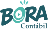 Logo-Header